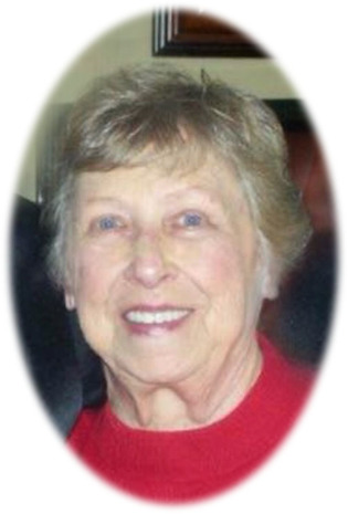 Delores Jones Obituary
