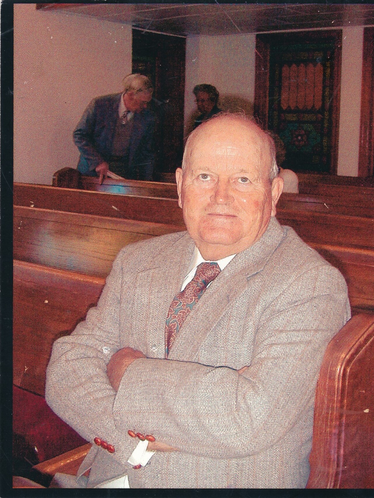 Jackson Funeral Home Newport Ar - vmr1pyy