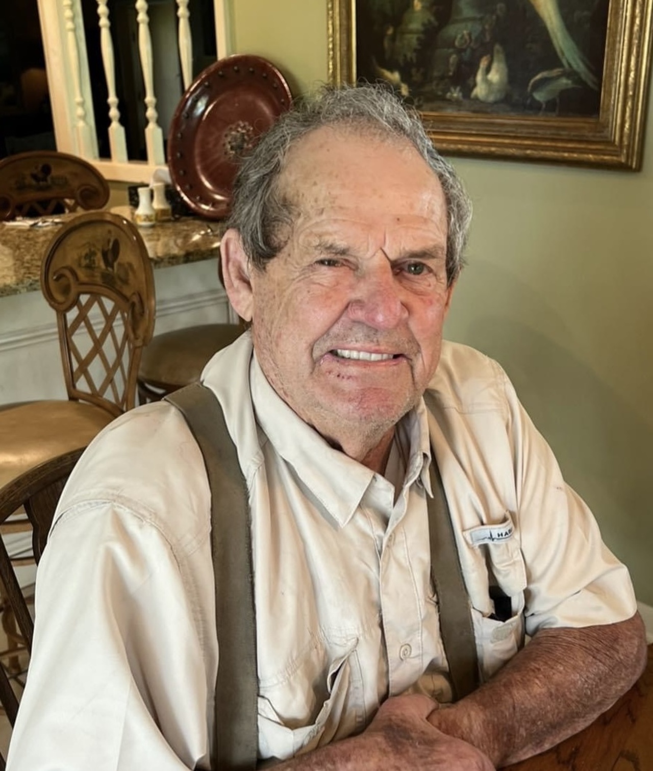 Jackson Funeral Home Newport Ar - g2aanyp